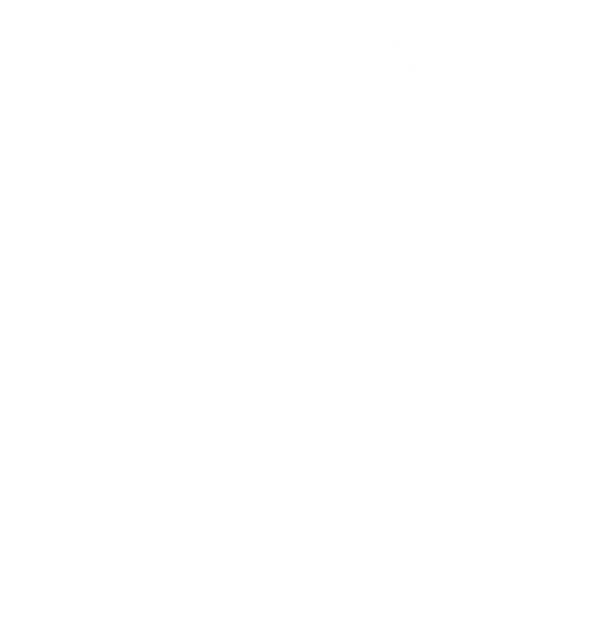 El Gran Networking 2026