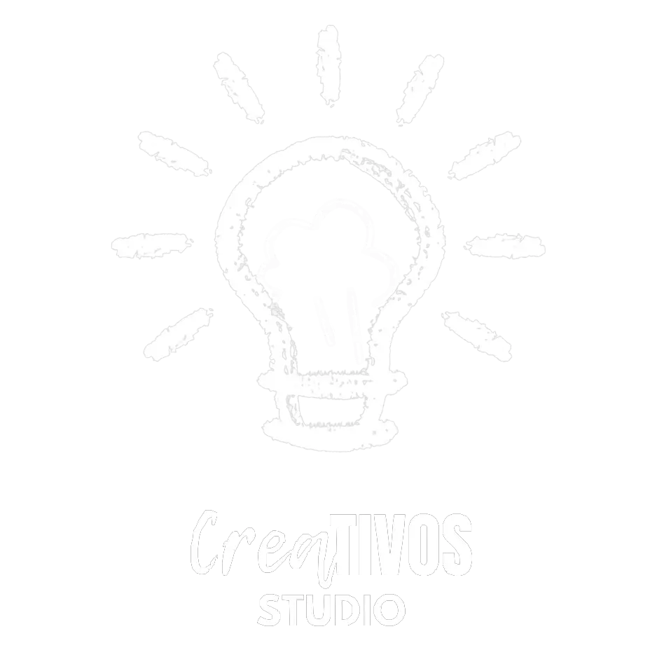 Creativos Studio