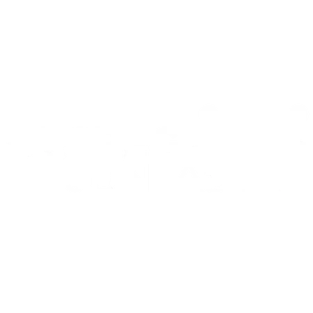 Despegamos Juntas MX