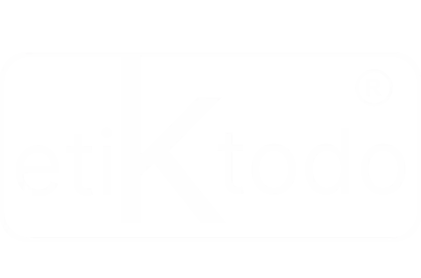 Etiktodo