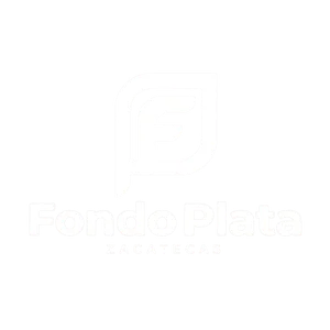 Fondo Plata