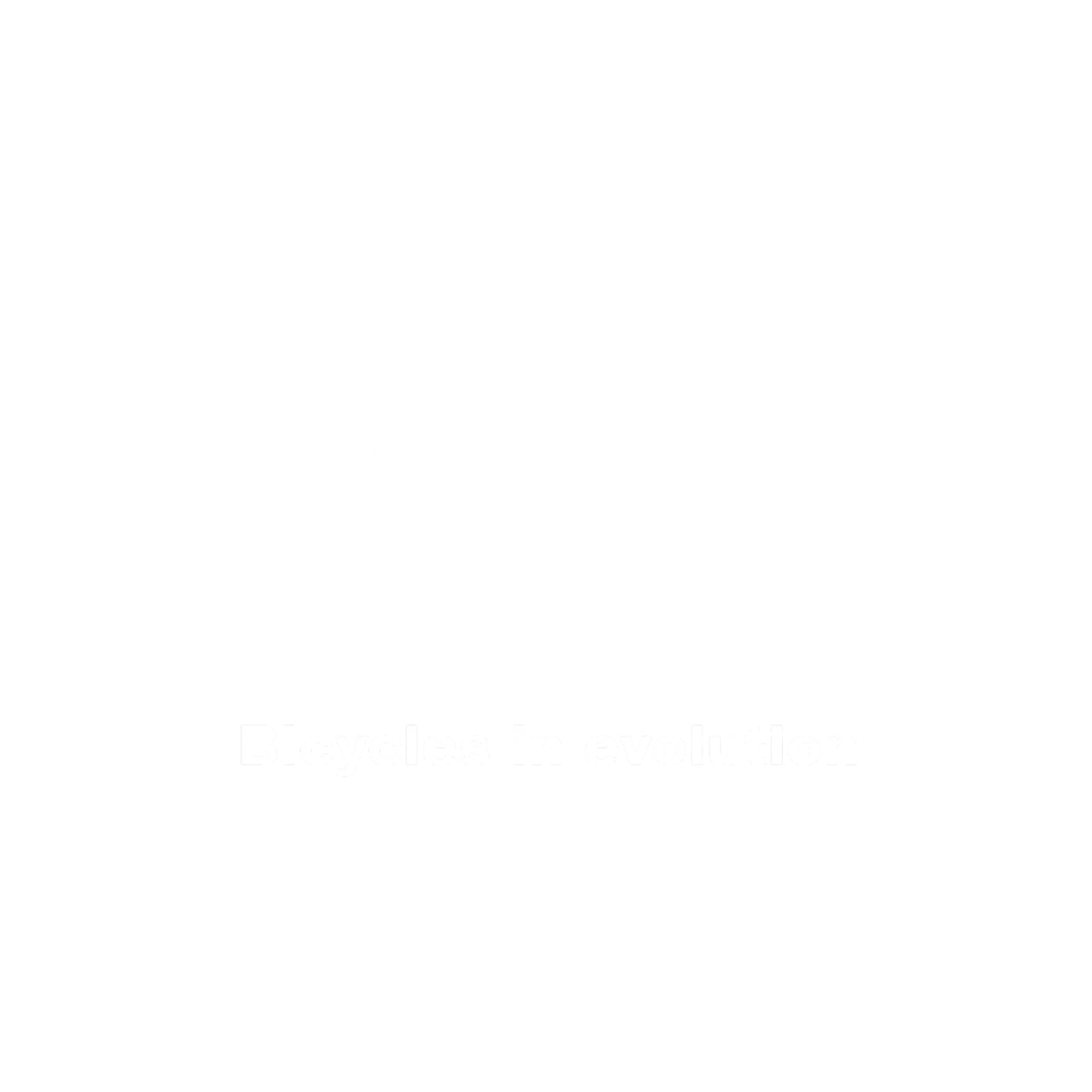 Mercurio