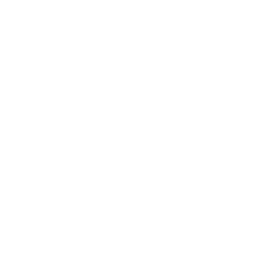 Pipes Brownies