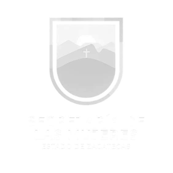 Secretaria de Mujeres