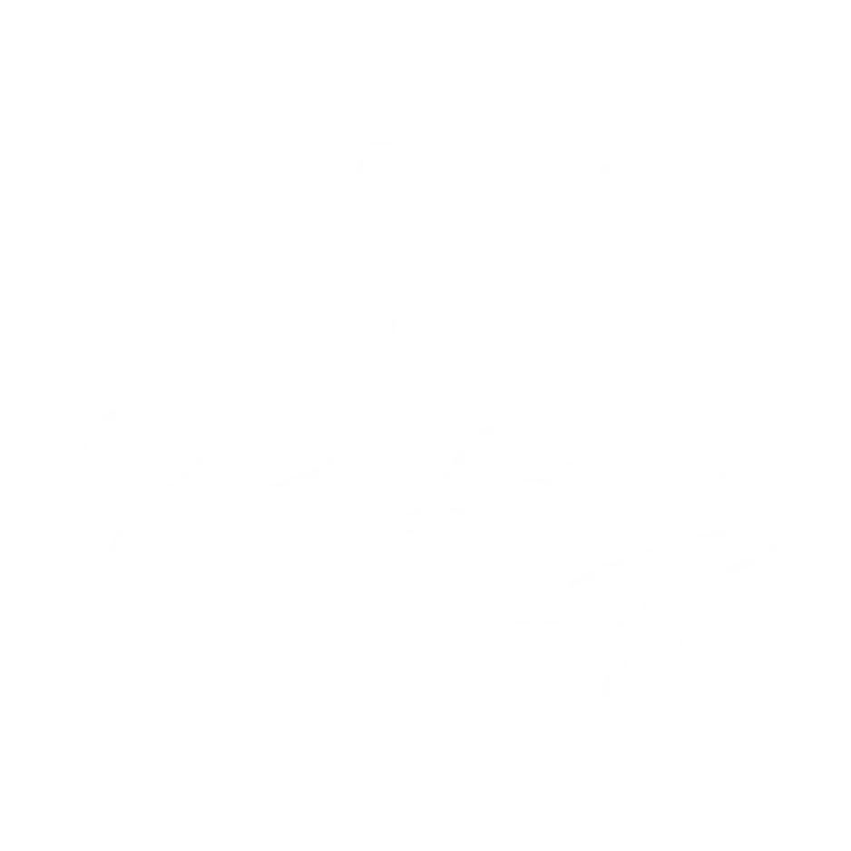 Selah Café