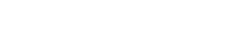 Tecmilenio