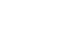 Temazcaleria Spa